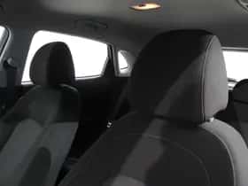 Hyundai Kona (2023) thumbnail 28