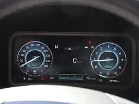 Hyundai Kona (2023) thumbnail 35