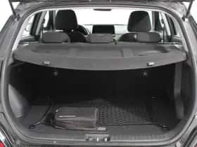 Hyundai Kona (2023) thumbnail 36