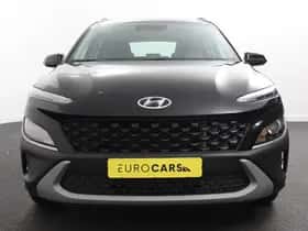 Hyundai Kona (2023) thumbnail 5