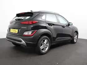 Hyundai Kona (2023) thumbnail 7