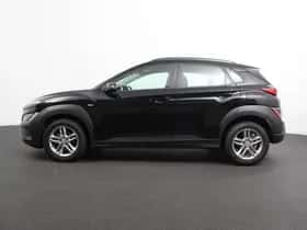 Hyundai Kona (2023) thumbnail 8