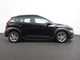 Hyundai Kona (2023) thumbnail 9