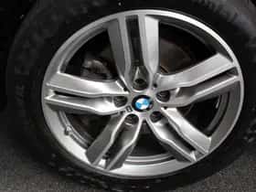 BMW X1 (2020) thumbnail 2