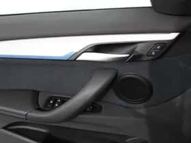 BMW X1 (2020) thumbnail 11