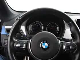 BMW X1 (2020) thumbnail 12