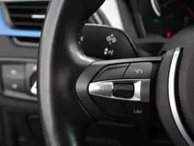 BMW X1 (2020) thumbnail 13