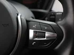 BMW X1 (2020) thumbnail 14