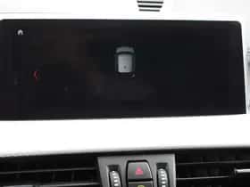 BMW X1 (2020) thumbnail 15