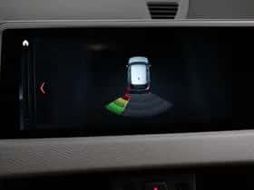 BMW X1 (2020) thumbnail 16