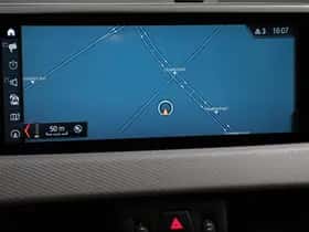 BMW X1 (2020) thumbnail 17