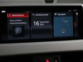 BMW X1 (2020) thumbnail 18
