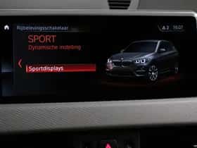 BMW X1 (2020) thumbnail 19