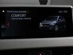 BMW X1 (2020) thumbnail 20