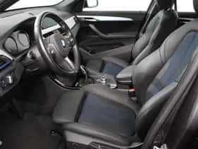 BMW X1 (2020) thumbnail 3