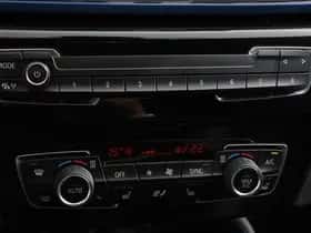 BMW X1 (2020) thumbnail 21