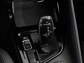 BMW X1 (2020) thumbnail 23