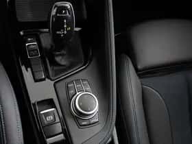 BMW X1 (2020) thumbnail 24