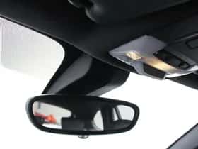 BMW X1 (2020) thumbnail 25