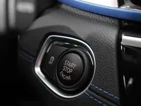 BMW X1 (2020) thumbnail 26