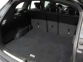 BMW X1 (2020) thumbnail 27