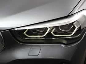 BMW X1 (2020) thumbnail 29
