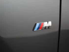 BMW X1 (2020) thumbnail 30