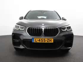 BMW X1 (2020) thumbnail 4