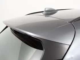 BMW X1 (2020) thumbnail 31