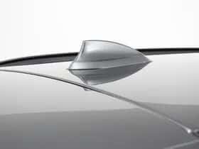 BMW X1 (2020) thumbnail 32