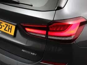 BMW X1 (2020) thumbnail 33