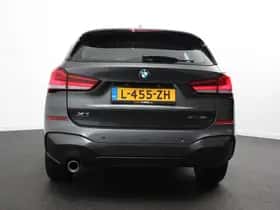 BMW X1 (2020) thumbnail 5