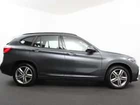 BMW X1 (2020) thumbnail 7