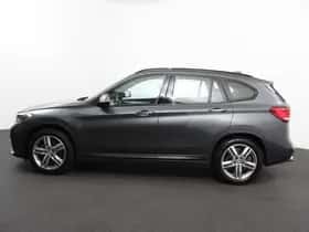 BMW X1 (2020) thumbnail 8