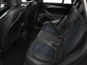 BMW X1 (2020) thumbnail 9