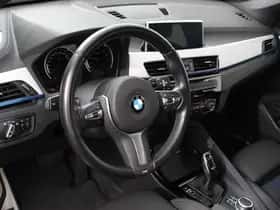 BMW X1 (2020) thumbnail 10