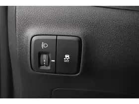 Hyundai i10 (2024) thumbnail 12