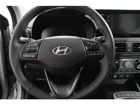 Hyundai i10 (2024) thumbnail 14