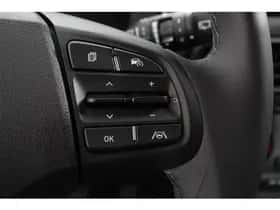 Hyundai i10 (2024) thumbnail 15