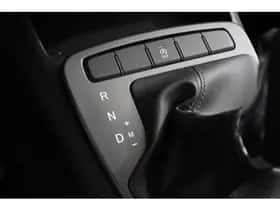 Hyundai i10 (2024) thumbnail 16