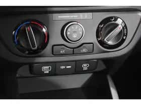 Hyundai i10 (2024) thumbnail 17