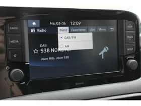 Hyundai i10 (2024) thumbnail 18