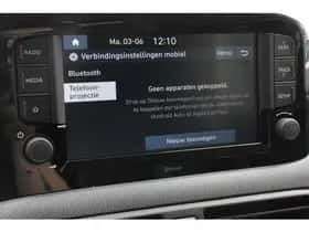 Hyundai i10 (2024) thumbnail 19