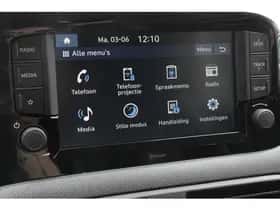 Hyundai i10 (2024) thumbnail 20