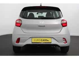 Hyundai i10 (2024) thumbnail 3