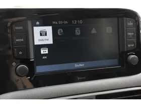 Hyundai i10 (2024) thumbnail 21