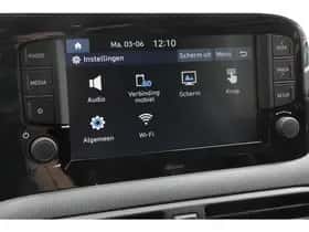 Hyundai i10 (2024) thumbnail 22