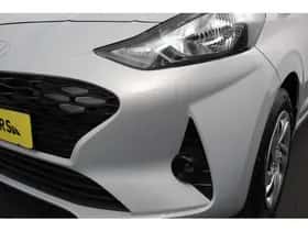 Hyundai i10 (2024) thumbnail 23