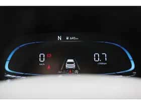 Hyundai i10 (2024) thumbnail 24