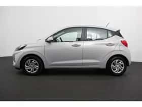 Hyundai i10 (2024) thumbnail 5